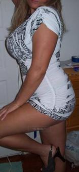 @ â€¢ â™¥:: Incalls W/ Busty Blonde @ â€¢ â™¥::, 27