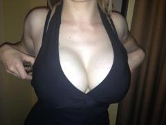 â€”â€”â€”â€”â€¢ AVAiLABLE N0W â€¢â€”â€”â€”â€”â€” 34DD+ â™¥ %100 Real Picturesâ˜… nice Latina â€¢â€”â, 26