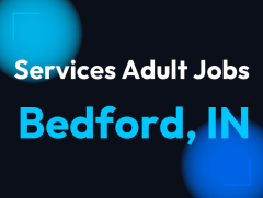 With our Vivid name and your vivid looks, Make $100,000 a year w/o ever getting out of bed! ◄, 68