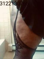 TS LETHAL LIPS POUND MY THROAT FOREST PARK ILLINOI, 28
