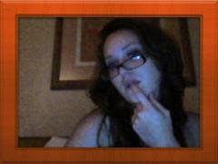 Mouth of the South~ BRITTANY! Im BACK n ready 2 PLAY! WESTBANK incall!, 26