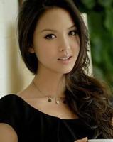Sexy ---------- #1 ------------ Hot ----------Top Asian Girls --------- Call -- 203 --- 606 --, 20
