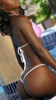 â?¤â?£ â?¤ HoTâ?£ â–ˆâœ¿â–ˆâ™¥Ì¡ÓœÌ¨Ì„â˜†â€¢_â?¤ â‚¬-b-o-n-y â?£_ â€¢â˜†â€¢â™¥GorGeouS!! Ì¡ÓœÌ¨Ì„â™¥, 27