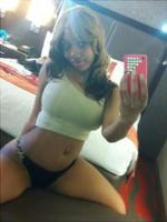 Â°~Â°â™¥Â°~Â° FrekeÂ°~Â°â™¥Â°~Â°By NatureÂ°~Â°â™¥Â°~Â° And a freke for lifeÂ°~Â°â™¥Â°~Â°, 19