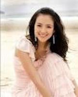* * * Get a Great Massage @ T&L Massage* * * Beautiful Asian Staff To Serve You * * *, 25