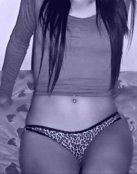 La Lluvia Call me Rain and Im now available., 25