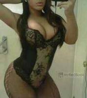 ? ?¦¦ ¦¦ ?DALILA ?INCALL AND AOUTCALL?? ?till ?? S—E— X—Y ?? ? ???¦¦?latina? ¦¦ ¦¦OT ¦¦ ¦¦, 32