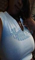 â˜…â€¢ â€”Brainsâ€¢ â˜…Bodyâ€¢ â˜…â€¢Beauty~â€¢â?€â€¢~ Elegant Vixen 100% Real only here 4 a couple