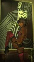★Tantric ,★ Nude Body To Body Massage♥ Sexy Exotic Ebony Beauty ♥, 22