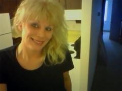 Let me know if you want me to come back to Quincy! Michelle, 39