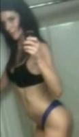 ************ *All AMERICAN BRUNETTE BEAUTY **********, 41