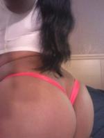 (New to BP!!!!!)Come Dive Waist Deep in All This Thick-Nesss!!!!! 100% Real Pics, 28