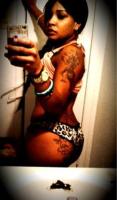 ðŸ’‹N_o_t_h_i_n_g _ðŸ’‹ _L_e_s_sðŸ’‹ _T_h_a_n ðŸ’‹ T_h_e ðŸ’‹ B_e_s_t_ðŸ’‹ 80$ speacialsðŸ’‹, 20