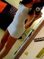 80/hr - ingulge yourself with a pampering sensual massage!!!, 25