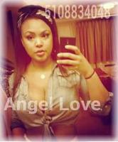 Â©Â°â€¢ Â° HAWiiAN PriNcess! +===â€¢â˜… â‚¬ x q u i Â§ i t â‚¬ â˜… B â‚¬ a u t y â€¢ (AVAILABLE NOW), 21