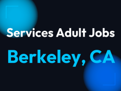 Sexy? Pretty? Busty? Sacramento Interviews This Wednesday!