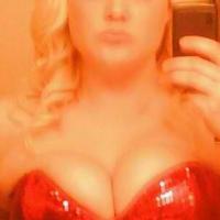 (FuN) ** (Sexy) ** (cLaSsY) ** (((BLONDE))) ** (FRiDaY NiTe SpEcIaLs), 23