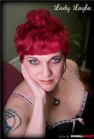 EROTIC RELAXATION and TANTRIC COACHING W/Layla. In Asheville NC (just an hour away), 40