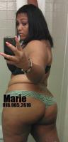 You will NEVER find another like me!!! ~~~ Miss J U I C Y Marie ~~~, 25