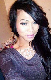 ** STUNNING Staff @ANGELS Spa* U Pick GIRL* $80/Hr Special* UPSCALE Clean Facility* Leave SMILING**, 23