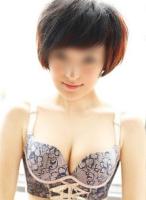 Outcall Only ))))) New Sexy Asian Girl ### Seattle 206, 01