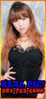 NEW !â€”â€”â€” 12 GIRLS NOW !! â€”â€”â€”â€” SPCL $29.99 â€”â€”â€”â€”â€”â€”â€”â€” â€”█ U SPA █ â€”=â€, 23