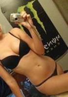 â€¢â˜…â€¢â˜…â€¢â˜…â€¢ â?¤ â?¤ â?¤ SeXy â?¤ â?¤ â?¤ AvAiLAbLE NoW â?¤ â?¤ â?¤ MaSSaGE â?¤ â?¤BlOnDE â, 22