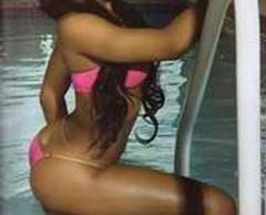 Â§*Â§ Â£xxotic Sexxi Pl@ymate.. Come Get Ur F@ntasies Fulfilled Â§*Â§, 23