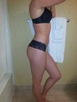 Sexy and Sweet Blonde Treat 775-870, 22
