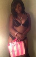 Melanie Relax ur Mind, Body, n Soul Specials, 25