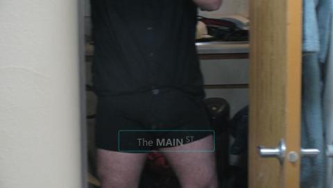 Male escort fpr your satisfaction, enjoyment and fun! Females only. Your placeor mine...discreet., 33