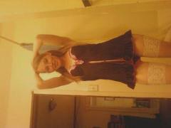 Sexy Sabrina in Town for a Couple Day Dont miss out on my INCALL sPeCiAl!, 21