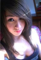 [][][][][][][] YouNG ASiaN [][][][][][][], 19