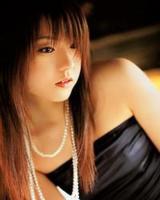â˜… {^_^} Grand Opening __New ASIAN GIRLS ___Specia_ $35/hr {^_^} _, 23