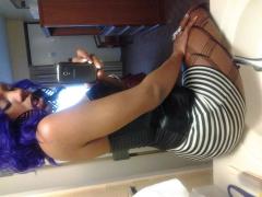 *Weekend Delight* â™¥â™¡â™¥â™¡â™¥* I Can Do Your Body Right*, 27