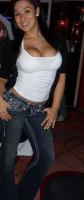 _ _ _ _ _ _ ~ AVAILABLE NOW ~ _ _ _Relaxing Full Body Deep Tissue Sensuous Massage, 24