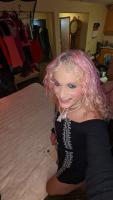 Transsexual hottie available discreet and clean just for you, 38