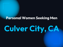 ?????? Nina??Mixed Baby ??Dream Girl ????????????????, 22