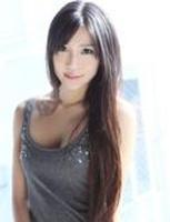 Sweet Asian Girl & Best Touch 4 U ~~~ come see us 3606968780, 25