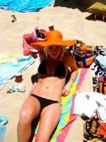 Gorgeous, Slim, Sexy BLONDE!!! 100% Real & Recent Pics!!! Highly Reviewed & Verified!!, 23