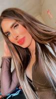 BUEN RICO SEXO. !!!COGIDA Y UNA SÚPER BUENA MAMADOTA PAPI !!