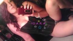 â˜Ž oÂ°â€¢â?¤Â° â˜… 100% â–ˆ * B : : A : : D _ âœ– _ G : : I : : R : : L * â–ˆ â˜… HoT â?¤â€¢Â°o â˜Ž, 25