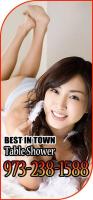 â–ˆ â–‡ â–† â–… â–„ â–ƒ â–‚ RELAXING ASIAN MASSAGE â–‚ â–ƒ â–„ â–… â–† â–‡ GRAND OPENING ! â–‡ â–† â, 23