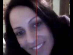 sexy italian women wants to meet you, 30