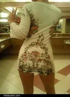 Incall / Outcall specials Grown woman do it better, 35
