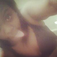 New Girl Chocolatte, 20