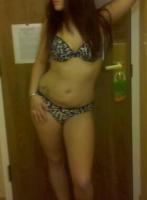 simply sexy . & . unforgettable * 6176458077, 22