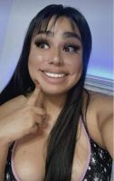 ???????? Your native Queen ??????????, 30