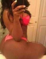 n€? & R€VI€W€d, €R¤TIC ..TH€RAP€U+IC s€r€n€ b¤d¥ rubs B¥ K¥LII.... Fulfill AlL yOuR nEedS !!!, 22