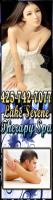 ? ? ? ¦ ¦ ? ? ? ?LAKE SERENE SPA? ? ? ? ¦ ¦ ? ? ? RELAXING TOTAL BODY RUB ? ? ? ¦ ¦ ? ? ??CLICK?!, 23